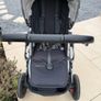 Travel system Image 3