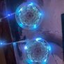 LED lights Image 3