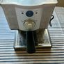 Breville Cafe Roma espresso machine Image 2
