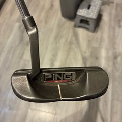 Ping B60 Karsten Putter 34 inch