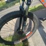 Mtb Only Swap Image 7
