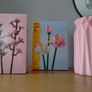 LEGO Botanicals Flower Sets Image 9