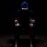 donedealuser (#2b7c44)