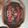 vintage jack Daniels tray Image 4