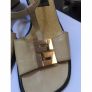 Vintage Fendi sandals Image 2