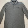 armani top Image 2