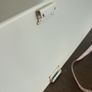Metal shelf Image 3