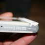 Archos 605 WiFi Silver (160 GB) Digital Media Player Image 9