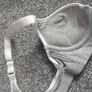 sport bra size 32a new Image 2