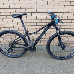 Trek merlin 5 gen