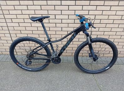 Trek merlin 5 gen