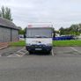 motorhome Image 5