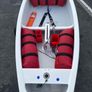 Optimist Dinghy Image 3