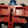 Transformer optimus Image 6