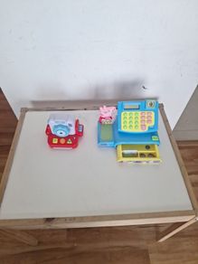 Toy