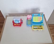 Toy
