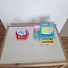 Toy