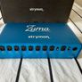 Strymon Zuma Image 2
