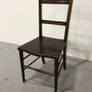 Chair Image 6