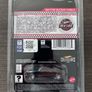 HotWheels Collectors Carded RLC Ford Mustang Cobra R Image 2