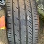 Ep3 type r alloys 5x114.3 Image 6
