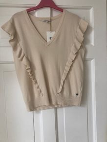 Garcia knitted Jumper
