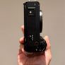 Sony ZV-E1 Full frame camera and cage and cooling system Image 4