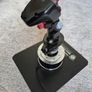 Thrustmaster Warthog Image 3