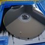 Dying Light Enhanced Edition The Following PlayStation 4 Ps4 Games Original Image 7