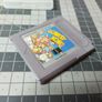 Donkey Kong Nintendo Gameboy Image 2