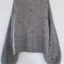 Fabienne Chapot Lidia Pullover Image 5