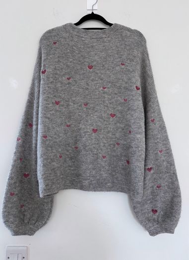 Fabienne Chapot Lidia Pullover
