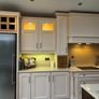Kitchen Image 3