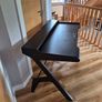 Gaming Desk Image 3