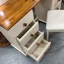 furniture Image 3