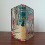 Enid Blyton Ring O' Bells Mystery 1962 HB/DJ Image 2