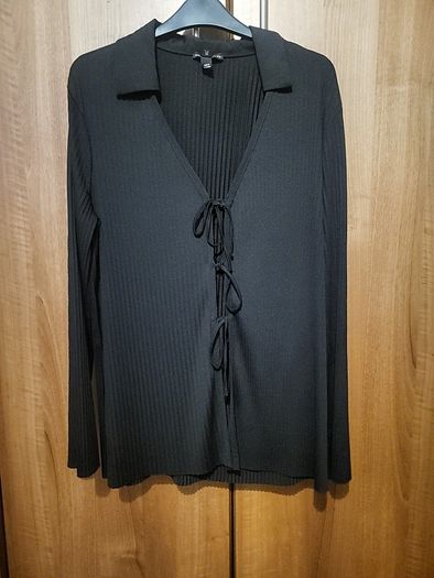 River Island Top