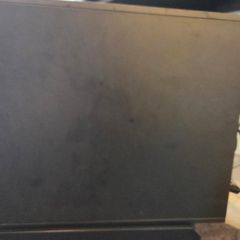 Win10, Tomahawk B450 Max, Fractal Design R6 Case, Ryzen 3600, GTX 1070, 1TB SSD, 16GB RAM [Read Description!]