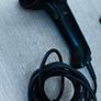Barcode & QR Code Reader Scanner Imager USB Wired Image 3