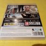 Call of Duty Advanced Warfare PlayStation 3 ps3 games Original Image 5