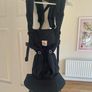 Ergo Baby Omni 360 Image 4