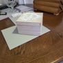 Love box Image 4