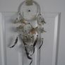 New Dreamcatcher, Home decor, Gift Image 3