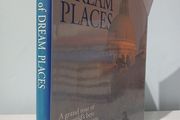The Atlas of Dream Places