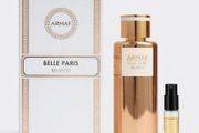 Belle Paris Belvico by Armaf