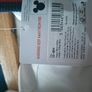 Disney Baby Mickey Mouse Bomber Jacket Image 5