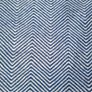 New Zealand wool 10ft herringbone runner Image 2