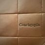 Coachtopia by Coach bag Image 4