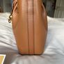 Michael Kors bag Image 5