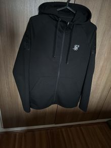 siksilk